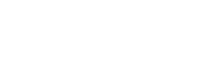 屯昌县广告片拍摄公司