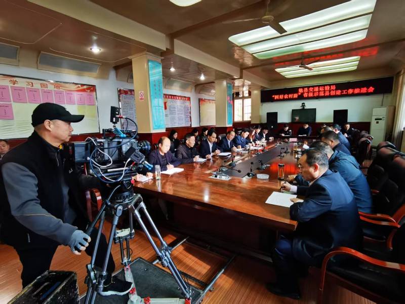 屯昌县广告片制作品质标准：以细节把控，成就品牌优质成片